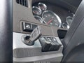 Photo 10 of 15 — 2019 Kenworth T680