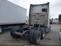 Photo 4 of 15 — 2019 Kenworth T680