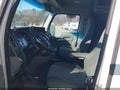 Photo 7 of 15 — 2019 Kenworth T680