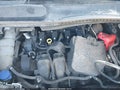 Photo 10 of 18 — 2020 Ford Transit Connect