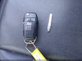 Photo 11 of 18 — 2020 Ford Transit Connect