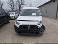 2020 Ford Transit Connect — photo 14 of 18 | VIN NM0LS7E26L1441010