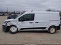 Photo 16 of 18 — 2020 Ford Transit Connect