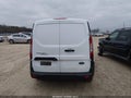 Photo 18 of 18 — 2020 Ford Transit Connect