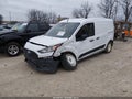 Photo 2 of 18 — 2020 Ford Transit Connect