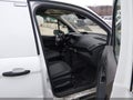 Photo 5 of 18 — 2020 Ford Transit Connect