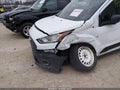 Photo 6 of 18 — 2020 Ford Transit Connect