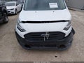 Photo 12 of 18 — 2020 Ford Transit Connect