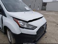 Photo 13 of 18 — 2020 Ford Transit Connect
