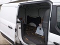Photo 8 of 18 — 2020 Ford Transit Connect