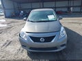 Photo 12 of 16 — 2014 Nissan Versa