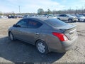 2014 Nissan Versa — photo 3 of 16 | VIN 3N1CN7AP4EK456993