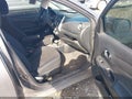 Photo 5 of 16 — 2014 Nissan Versa