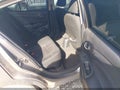 Photo 8 of 16 — 2014 Nissan Versa