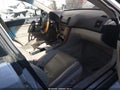 2006 Subaru Outback — photo 5 of 11 | VIN 4S4BL86C564212518