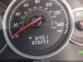2006 Subaru Outback — photo 7 of 11 | VIN 4S4BL86C564212518