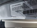2006 Subaru Outback — photo 9 of 11 | VIN 4S4BL86C564212518