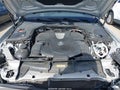 Photo 10 of 15 — 2019 Mercedes-Benz E-Class