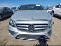 Photo 11 of 15 — 2019 Mercedes-Benz E-Class