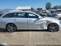 Photo 12 of 15 — 2019 Mercedes-Benz E-Class