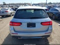 Photo 15 of 15 — 2019 Mercedes-Benz E-Class