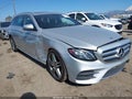 Photo 1 of 15 — 2019 Mercedes-Benz E-Class