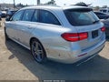 Photo 3 of 15 — 2019 Mercedes-Benz E-Class