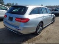 Photo 4 of 15 — 2019 Mercedes-Benz E-Class