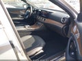 Photo 5 of 15 — 2019 Mercedes-Benz E-Class