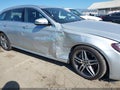 Photo 6 of 15 — 2019 Mercedes-Benz E-Class