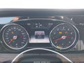 Photo 7 of 15 — 2019 Mercedes-Benz E-Class