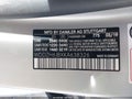 Photo 9 of 15 — 2019 Mercedes-Benz E-Class