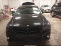 2010 Mercedes-Benz C-Class — photo 11 of 15 | VIN WDDGF8BB9AR108954