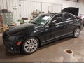 2010 Mercedes-Benz C-Class — photo 2 of 15 | VIN WDDGF8BB9AR108954