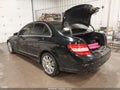 2010 Mercedes-Benz C-Class — photo 3 of 15 | VIN WDDGF8BB9AR108954
