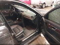 Photo 5 of 15 — 2010 Mercedes-Benz C-Class