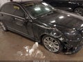 2010 Mercedes-Benz C-Class — photo 6 of 15 | VIN WDDGF8BB9AR108954
