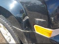Photo 6 of 11 — 2012 Jeep Patriot