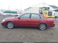 Photo 14 of 18 — 2002 Toyota Avalon