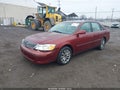 Photo 2 of 18 — 2002 Toyota Avalon