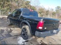 2019 Ram 1500 — photo 3 of 17 | VIN 1C6RR7LT9KS696819