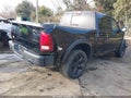 2019 Ram 1500 — photo 4 of 17 | VIN 1C6RR7LT9KS696819