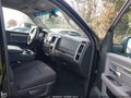 2019 Ram 1500 — photo 5 of 17 | VIN 1C6RR7LT9KS696819