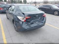 2016 Toyota Corolla — photo 6 of 16 | VIN 5YFBURHE7GP436930