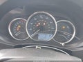 2016 Toyota Corolla — photo 7 of 16 | VIN 5YFBURHE7GP436930