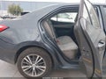 2016 Toyota Corolla — photo 8 of 16 | VIN 5YFBURHE7GP436930