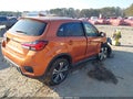 Photo 4 of 15 — 2023 Mitsubishi Outlander Sport