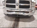 2014 Ram 2500 — photo 6 of 17 | VIN 3C6LR4AT8EG128841
