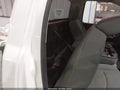 2014 Ram 2500 — photo 8 of 17 | VIN 3C6LR4AT8EG128841