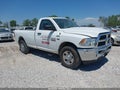 2014 Ram 2500 — photo 1 of 17 | VIN 3C6LR4AT8EG128841